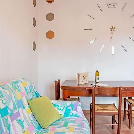 Casa Ale Apartment Portoferraio Exterior photo