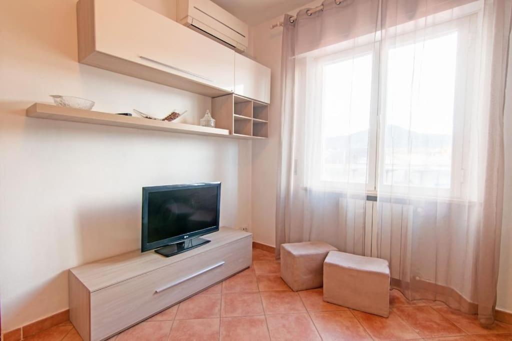 Casa Ale Apartment Portoferraio Exterior photo